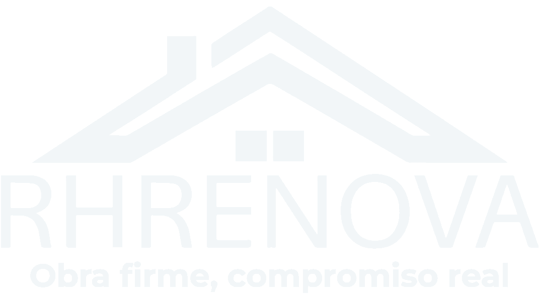 RHRENOVA