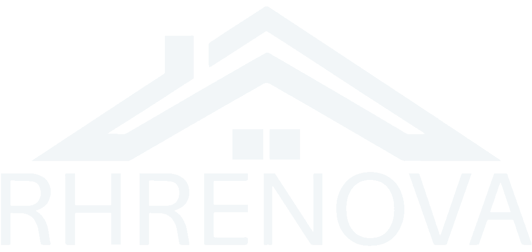 RHRENOVA